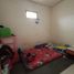 4 Schlafzimmer Haus zu verkaufen in Cicadas, West Jawa, Cicadas