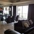 2 Bedroom Condo for sale in East Jawa, Dukuhpakis, Surabaya, East Jawa