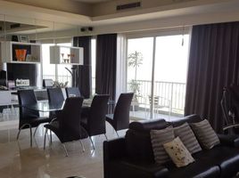 2 Bedroom Apartment for sale in Dukuhpakis, Surabaya, Dukuhpakis