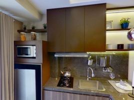 2 Kamar Apartemen for sale in Jakarta Timur, Jakarta, Pulo Gadung, Jakarta Timur