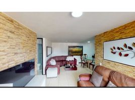 3 Bedroom Apartment for sale in Itagui, Antioquia, Itagui