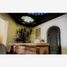 6 Schlafzimmer Haus zu verkaufen in San Pedro Garza Garcia, Nuevo Leon, San Pedro Garza Garcia, Nuevo Leon