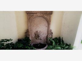 6 Schlafzimmer Haus zu verkaufen in San Pedro Garza Garcia, Nuevo Leon, San Pedro Garza Garcia, Nuevo Leon