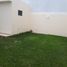3 Schlafzimmer Haus zu vermieten in Medellin, Veracruz, Medellin, Veracruz