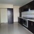 3 Schlafzimmer Haus zu vermieten in Medellin, Veracruz, Medellin, Veracruz