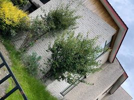 Villa 4 chambre à vendre à Toluca, Mexico, Toluca