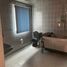 Villa 4 chambre à vendre à Toluca, Mexico, Toluca