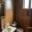 Villa 4 chambre à vendre à Toluca, Mexico, Toluca