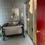 Villa 4 chambre à vendre à Toluca, Mexico, Toluca
