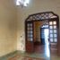 7 Habitación Casa en venta en Merida, Yucatán, Merida, Yucatán