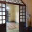 7 Habitación Casa en venta en Merida, Yucatán, Merida, Yucatán