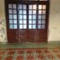 7 Habitación Casa en venta en Merida, Yucatán, Merida, Yucatán