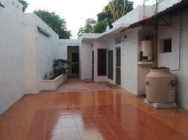 7 Habitación Casa en venta en Merida, Yucatán, Merida, Yucatán