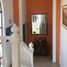 4 Habitación Villa en venta en Melgar, Tolima, Melgar