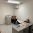 4,112 Sqft Office for rent in Coahuila, Torreon, Coahuila