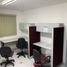 4,112 Sqft Office for rent in Coahuila, Torreon, Coahuila