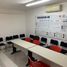 382 SqM Office for rent in Coahuila, Torreon, Coahuila