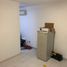 4,112 Sqft Office for rent in Coahuila, Torreon, Coahuila