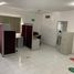 4,112 Sqft Office for rent in Coahuila, Torreon, Coahuila