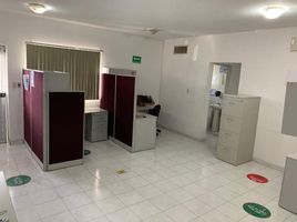 382 SqM Office for rent in Coahuila, Torreon, Coahuila