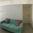 1 Habitación Apartamento en venta en Morón, Buenos Aires, Morón