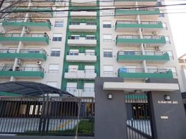 1 Habitación Apartamento en venta en Morón, Buenos Aires, Morón