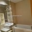 4 Bedroom Condo for rent in An Phu, Ho Chi Minh City, An Phu