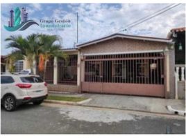 3 Habitación Villa en venta en Panamá Oeste, El Coco, La Chorrera, Panamá Oeste