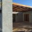 6 Bedroom House for sale in El Loa, Antofagasta, Calama, El Loa