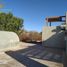 6 Bedroom House for sale in El Loa, Antofagasta, Calama, El Loa