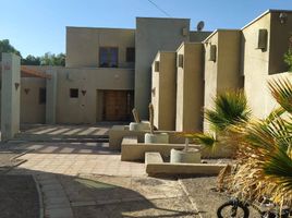 6 Bedroom House for sale in El Loa, Antofagasta, Calama, El Loa