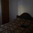 2 Schlafzimmer Haus zu verkaufen in Capital, Cordoba, Capital