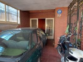 2 Schlafzimmer Haus zu verkaufen in Capital, Cordoba, Capital