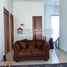 4 Bedroom House for sale in Sumurbandung, Bandung, Sumurbandung