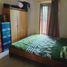 3 Schlafzimmer Haus zu verkaufen in Mlati, Yogyakarta, Mlati
