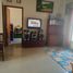 3 Schlafzimmer Haus zu verkaufen in Mlati, Yogyakarta, Mlati