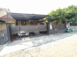 3 Schlafzimmer Haus zu verkaufen in Mlati, Yogyakarta, Mlati