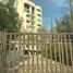 3 Bedroom Apartment for rent in Queretaro, Queretaro, Queretaro, Queretaro