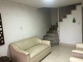 3 Habitación Casa en venta en Risaralda, Dosquebradas, Risaralda