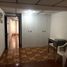 3 Habitación Villa en venta en Dosquebradas, Risaralda, Dosquebradas