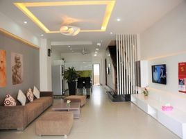 5 Bedroom Villa for sale in Nga Tu So, Hanoi, Nga Tu So, Dong Da