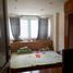 5 Bedroom Villa for sale in Nga Tu So, Hanoi, Nga Tu So, Dong Da