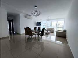 3 Habitación Apartamento en alquiler en Panamá, Parque Lefevre, Ciudad de Panamá, Panamá