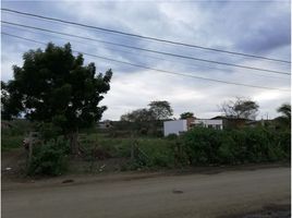  Terreno (Parcela) en venta en Portoviejo, Manabi, Portoviejo, Portoviejo