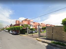 2 Schlafzimmer Villa zu verkaufen in La Paz, Mexico, La Paz