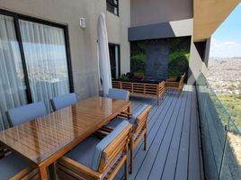 Condominium 3 chambre à vendre à Atizapan De Zaragoza, Mexico, Atizapan De Zaragoza