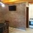 2 Bedroom House for sale in Garay, Santa Fe, Garay