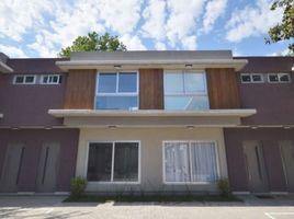 3 Habitación Casa en venta en Morón, Buenos Aires, Morón