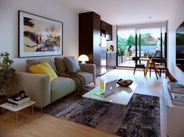 2 Quarto Apartamento for sale in Chuí, Rio Grande do Sul, Chuí, Chuí