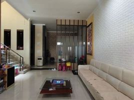 3 Bedroom House for sale in North Sumatera, Medan Tembung, Medan, North Sumatera